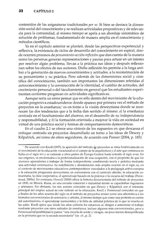 Ensenanza situada vinculo_entre_la_escuela_y_la_vida