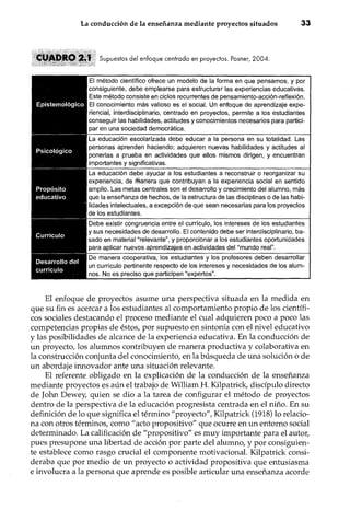 Ensenanza situada vinculo_entre_la_escuela_y_la_vida