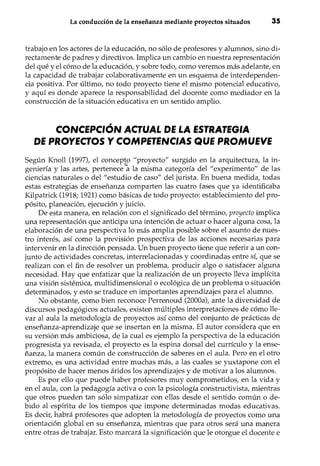 Ensenanza situada vinculo_entre_la_escuela_y_la_vida