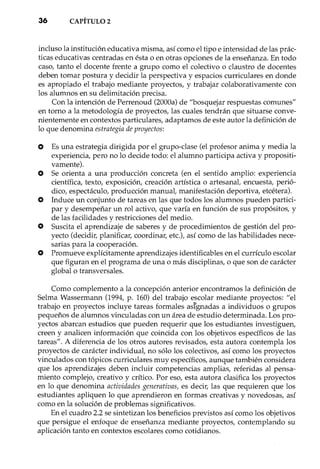 Ensenanza situada vinculo_entre_la_escuela_y_la_vida