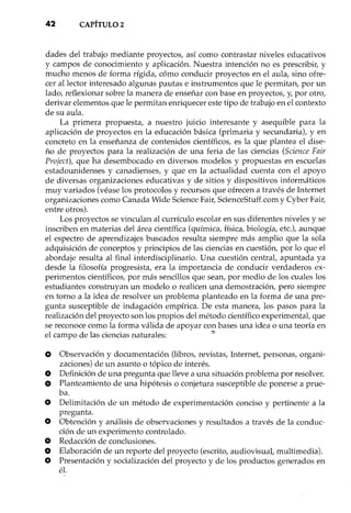 Ensenanza situada vinculo_entre_la_escuela_y_la_vida