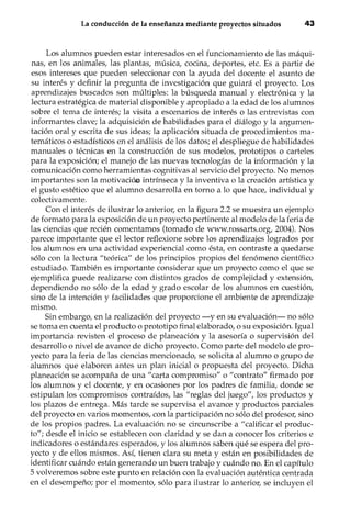 Ensenanza situada vinculo_entre_la_escuela_y_la_vida