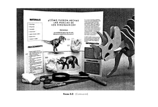 Ensenanza situada vinculo_entre_la_escuela_y_la_vida