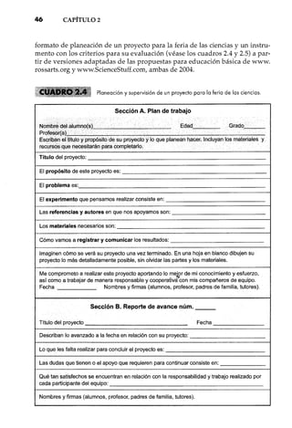 Ensenanza situada vinculo_entre_la_escuela_y_la_vida