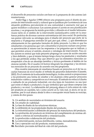 Ensenanza situada vinculo_entre_la_escuela_y_la_vida