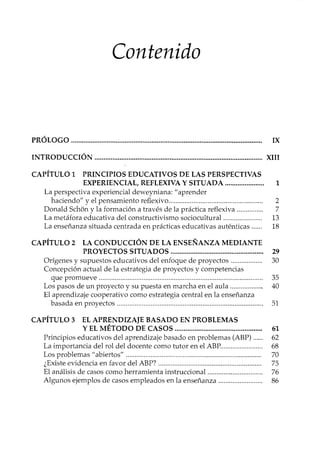 Ensenanza situada vinculo_entre_la_escuela_y_la_vida