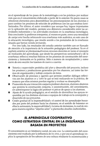 Ensenanza situada vinculo_entre_la_escuela_y_la_vida