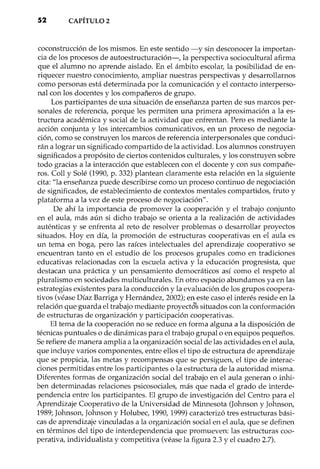 Ensenanza situada vinculo_entre_la_escuela_y_la_vida