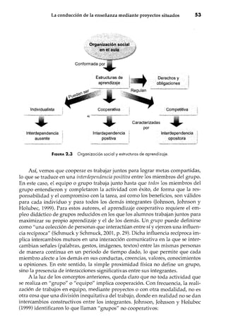 Ensenanza situada vinculo_entre_la_escuela_y_la_vida