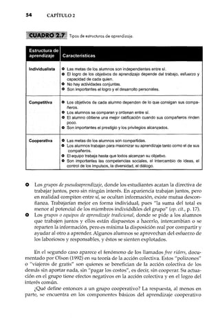 Ensenanza situada vinculo_entre_la_escuela_y_la_vida