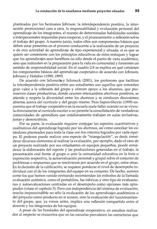 Ensenanza situada vinculo_entre_la_escuela_y_la_vida