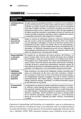 Ensenanza situada vinculo_entre_la_escuela_y_la_vida