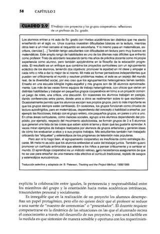 Ensenanza situada vinculo_entre_la_escuela_y_la_vida