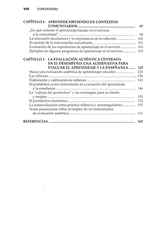 Ensenanza situada vinculo_entre_la_escuela_y_la_vida