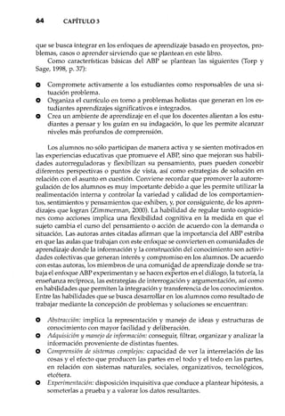 Ensenanza situada vinculo_entre_la_escuela_y_la_vida