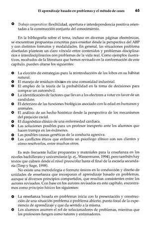 Ensenanza situada vinculo_entre_la_escuela_y_la_vida