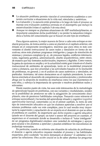 Ensenanza situada vinculo_entre_la_escuela_y_la_vida