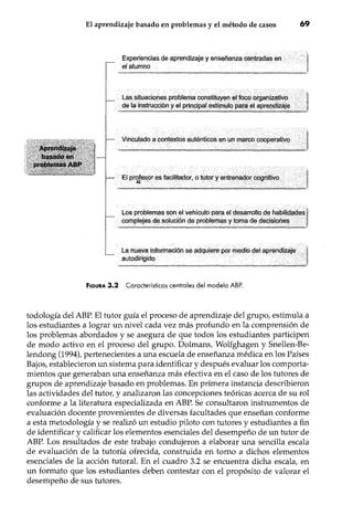 Ensenanza situada vinculo_entre_la_escuela_y_la_vida