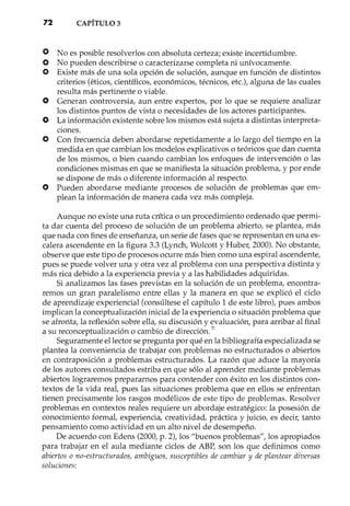 Ensenanza situada vinculo_entre_la_escuela_y_la_vida