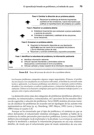 Ensenanza situada vinculo_entre_la_escuela_y_la_vida