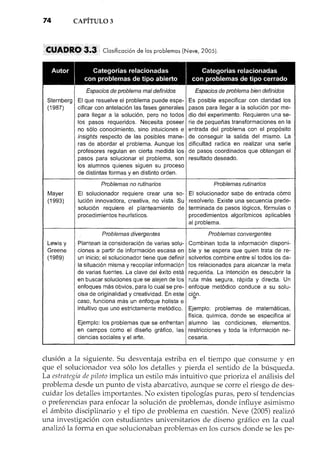 Ensenanza situada vinculo_entre_la_escuela_y_la_vida