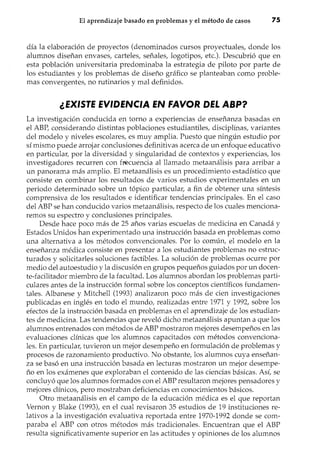 Ensenanza situada vinculo_entre_la_escuela_y_la_vida