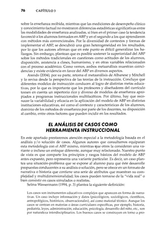 Ensenanza situada vinculo_entre_la_escuela_y_la_vida