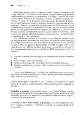 Ensenanza situada vinculo_entre_la_escuela_y_la_vida