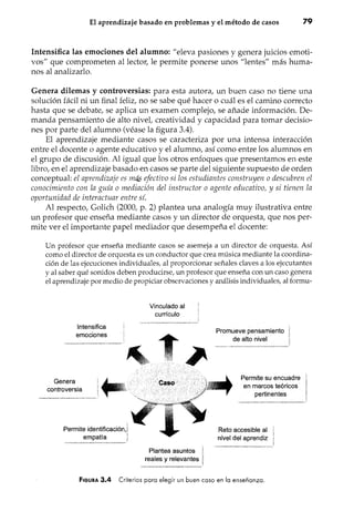 Ensenanza situada vinculo_entre_la_escuela_y_la_vida