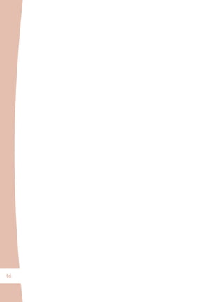 46
36082-Ensino Fundamental de 9 an46 4636082-Ensino Fundamental de 9 an46 46 14/08/07 19:0314/08/07 19:03
 