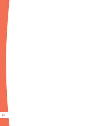 84
36082-Ensino Fundamental de 9 an84 8436082-Ensino Fundamental de 9 an84 84 14/08/07 19:0314/08/07 19:03
 