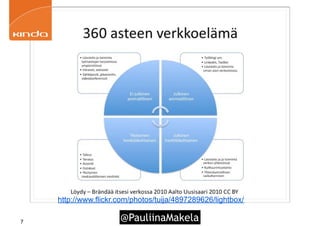 @PauliinaMakela!7
http://www.flickr.com/photos/tuija/4897289626/lightbox/
 