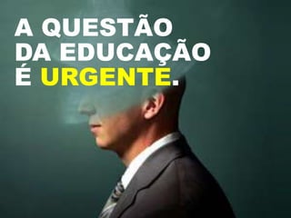  Como funciona o Programa