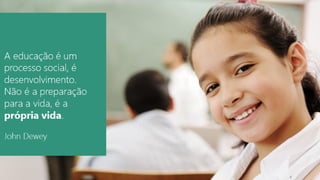 ENSINAR COM TECNOLOGIA