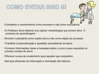 Adaptar-se a situações novas