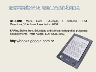 Sempre pronto para aprender. 