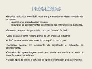 Capaz de gerir situações de grupo