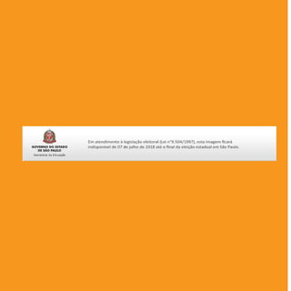 ensino_arte_ciclo1.pdf