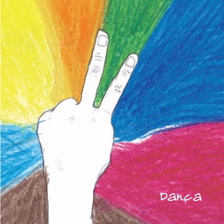 Danca
 