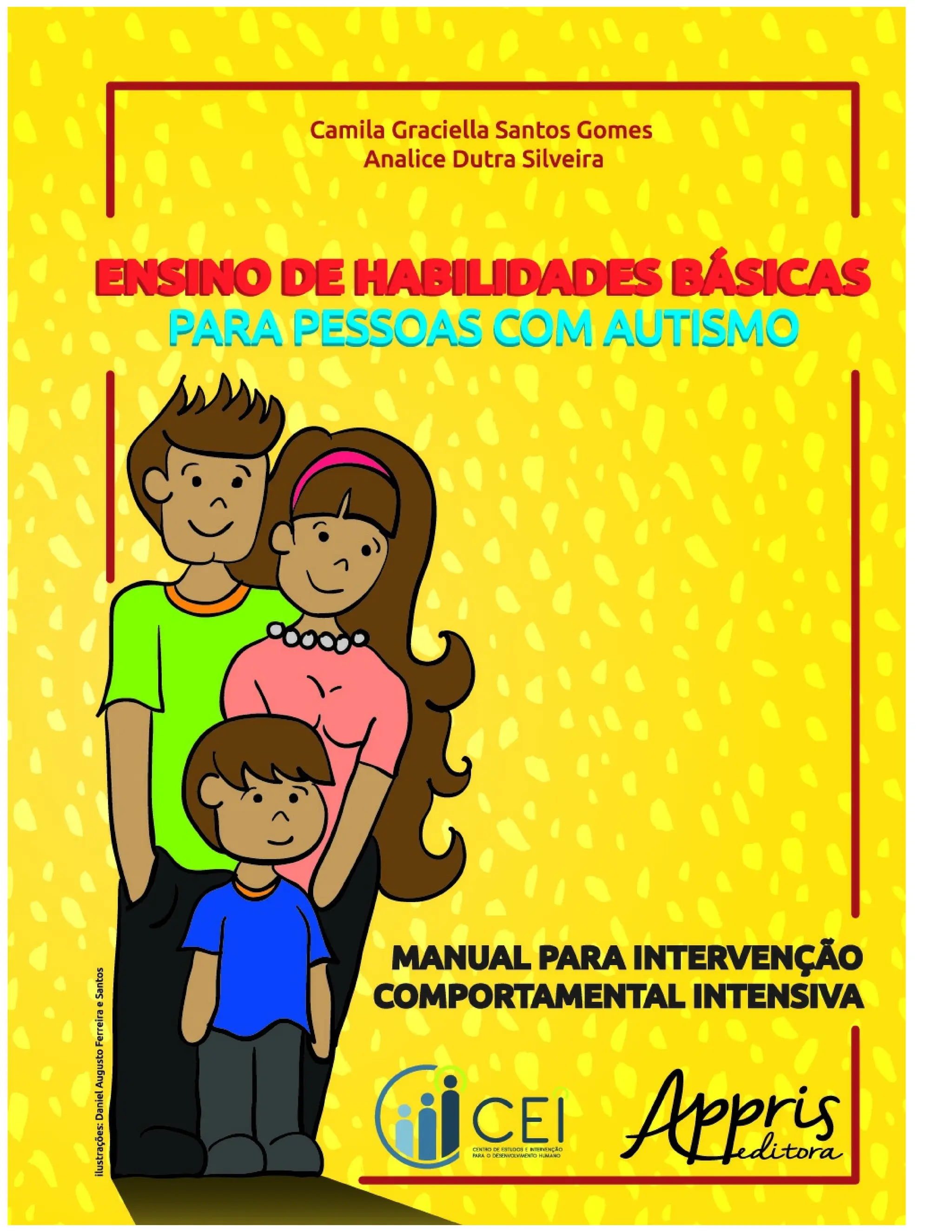 Ensino de Habilidades Básicas para Pessoas com Autismo.pdf