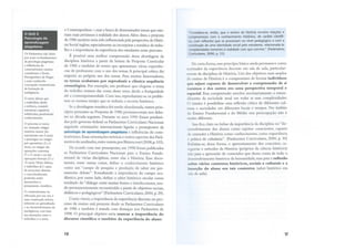 Ensino de História em EJA: Identidade e Imagens