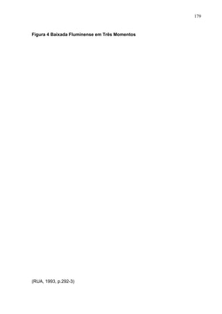 179



Figura 4 Baixada Fluminense em Três Momentos




(RUA, 1993, p.292-3)
 