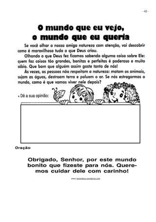 - 42 -
www.ramonbieco.wordpress.com
 