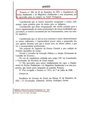 Seg




D




Dizaqui




D




D
 