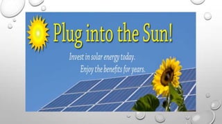 Ensky Company Presentation 