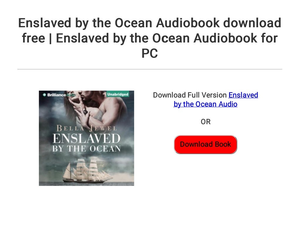 download free enslaved ps4 download free enslaved ps4