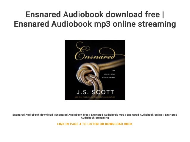 ensnared free download ensnared free download