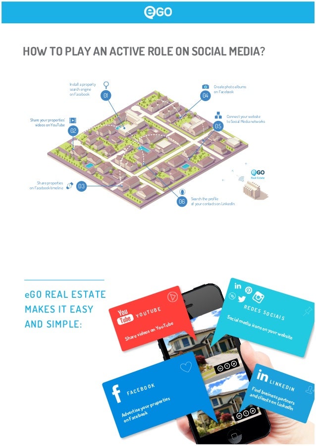 Street Discuss: Best Websites for Instagram Followers Free