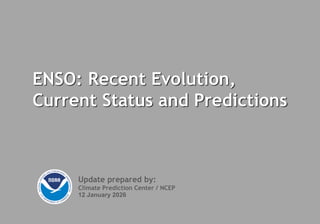 enso_evolution-status-fcsts-web enso_evolution-status-fcsts-web.pdf