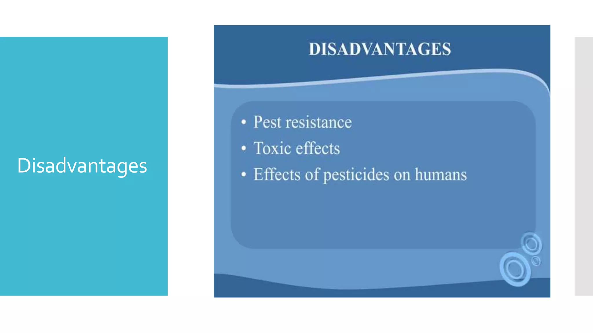 Chemical disaster and biological disaster.pptx